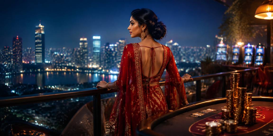 jt88 লাইভ ক্যাসিনো গেম