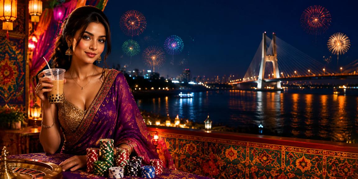 jt88 নতুন অ্যাকাউন্ট স্বাগত অফার
