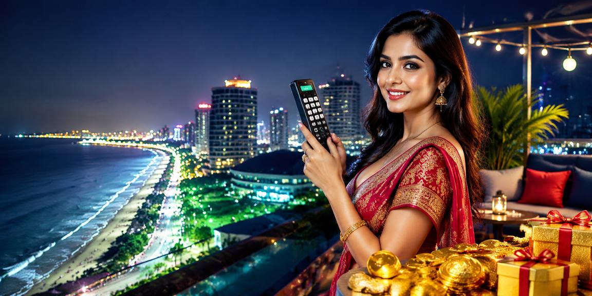 jt88 jt88 লাইভ ক্যাসিনো স্লট