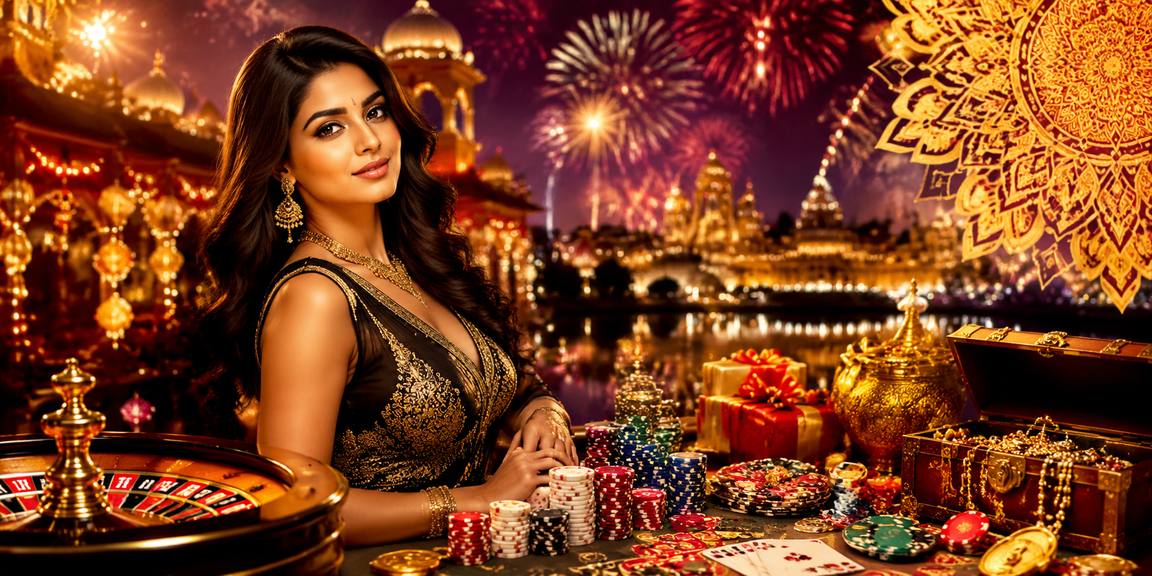 jt88 স্নুকার বেট